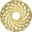 Qi Coil Icon