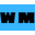 Watermats Icon