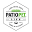 Patiopetlife Icon