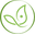 KI & I SKINCARE Icon