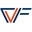 CV Fabrication Icon