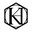 Kent Hall & Co. Icon