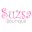 Suzsa Boutique Icon