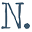 Noted Candles Icon