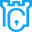 Prokey Icon