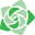 Rare Plant World Icon