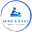 Mind & Body Therapy Icon