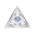 Mayan Mobile Marketing Icon