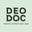 DeoDoc Icon