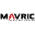 Mavric Bikes Icon