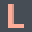Thelightingshop.com Icon