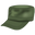 Military Overstock Icon