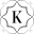 Kaloud Icon