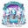 Crystal Therapy Co Icon