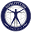 Supply Physical Therapy Icon