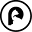 Purrfectiion Icon