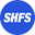 Superior Health & Fitness Solutions Icon
