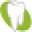 Dentalmart Icon