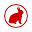 Racrabbit Icon