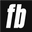 Fat Beats Icon