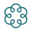 Ekhart Yoga Icon