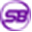 SBmuscle.com Icon