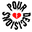 Pour Decisions Icon