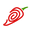 Lost In The Sauce Icon