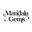 Mandala Gems Icon