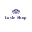 Lovle Shop Icon