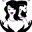 Couture De Beautè Icon