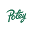 Potey Icon
