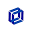 Marketory Icon
