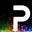 PIXISS Icon