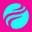 Malibulashes Icon