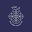 Mala Wellness Collective Icon