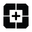 LoobedSwitches Icon