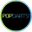 Popdarts Icon