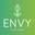 ENVY Plant Foods Icon