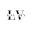 Luna Voux Icon