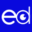 Ensight Design Icon