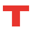 Tushmagazine Icon