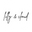 Lilly & Cloud Boutique Icon