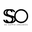 So Supple Organics Icon