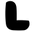 Lumiere Essentials Icon