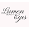 Lumen Eyes Beauty Icon
