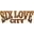 Six Love City Icon