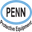 PENN Protective Equipment Icon