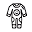 Photo Pajamas Icon