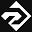 Phenyx Pro Icon